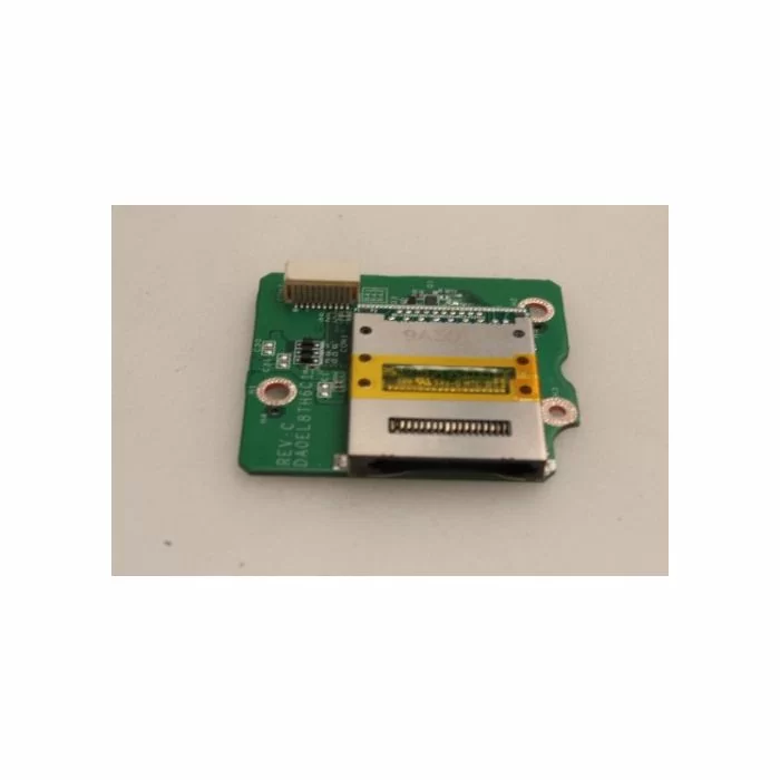 Acer Aspire Z5610 Z5700 Card Reader DA0EL8TH6C1 DA0EL5TH2C0