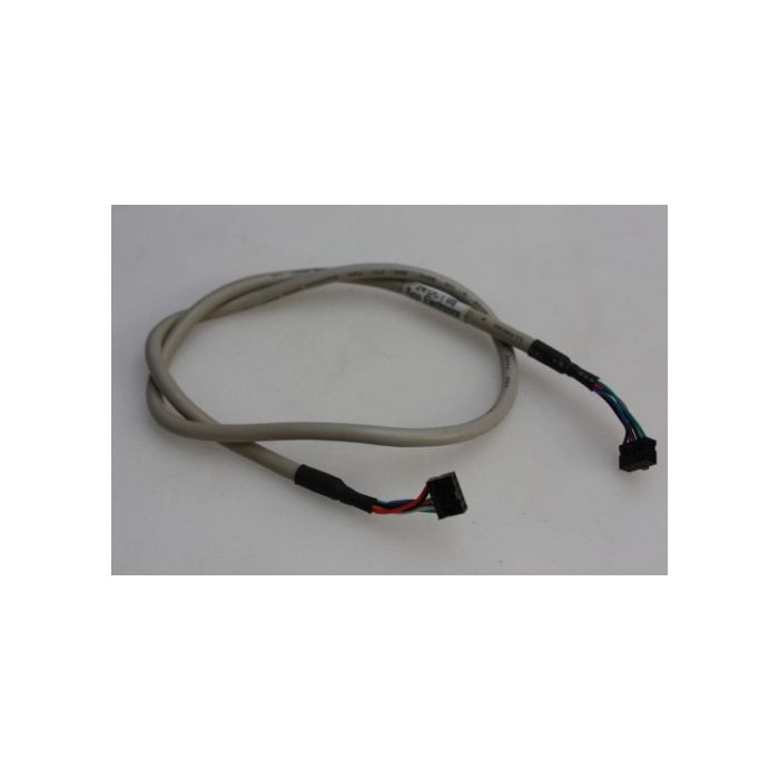 Dell XPS 600 Card Reader Cable M9462