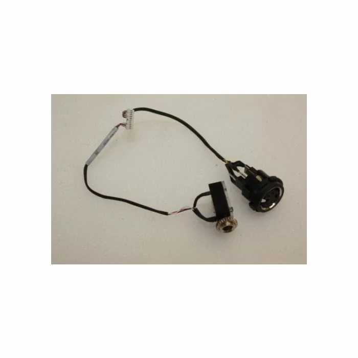 HP IQ500 TouchSmart PC Tuner AV Input Cable 5189-3020