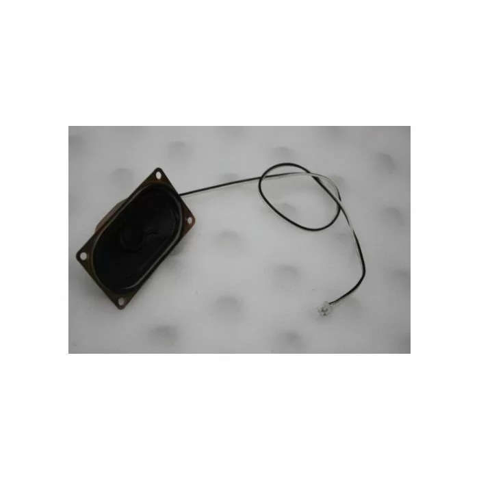 HP Compaq D530 PC Computer Internal Speaker 316730-001