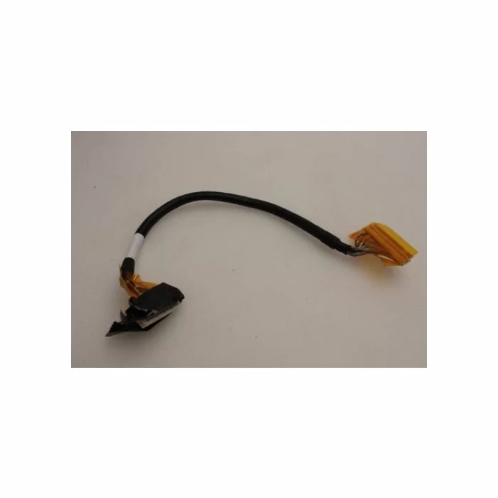 HP IQ500 TouchSmart PC LVDS LCD Cable 5189-3013