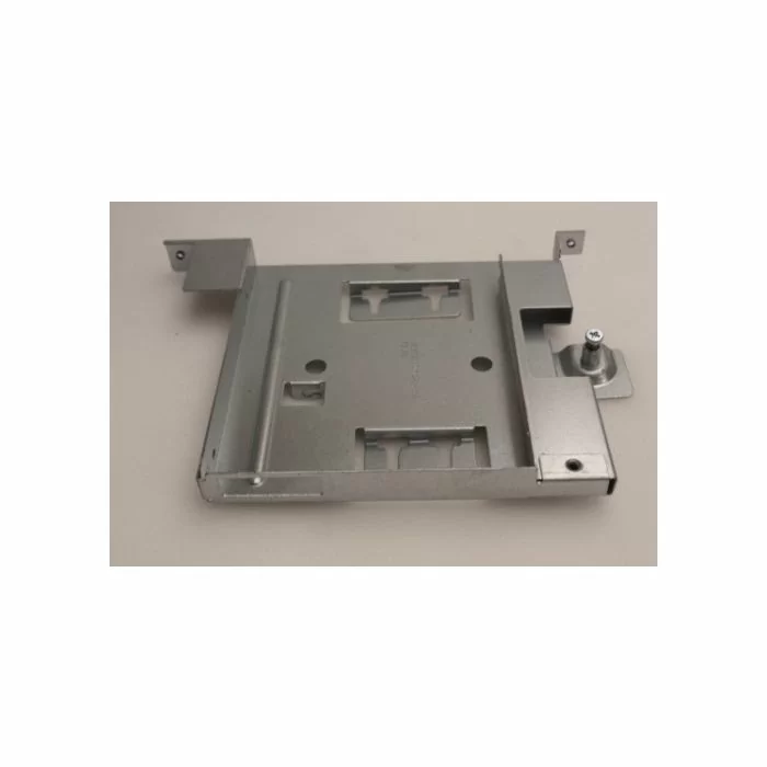 HP IQ500 TouchSmart PC Optical Drive Caddy 13GP1570M071-1H2