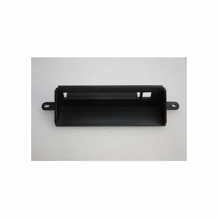 Sony Vaio VGC-V3S PC Card Port Cover 2-022-289