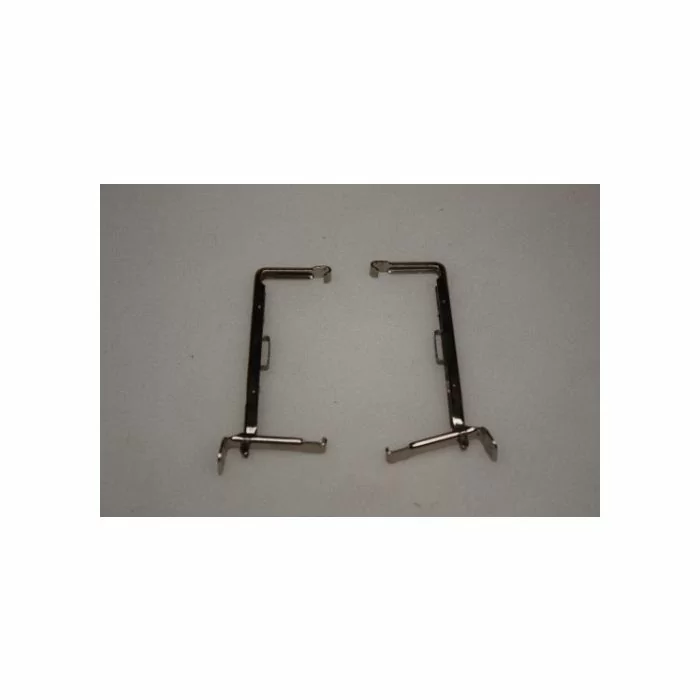 Packard Bell iMedia 3065 5096 CPU Retention Bracket Clips 50209065
