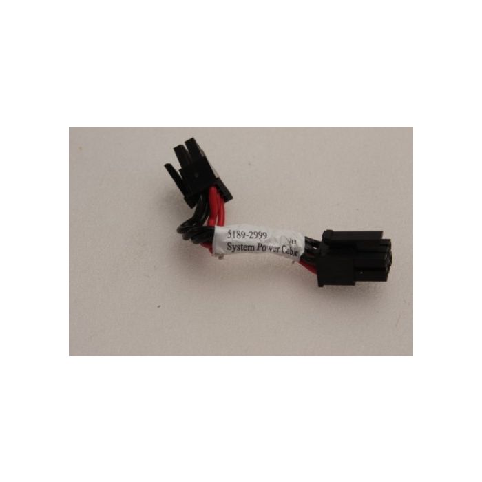 dongle for hp 5189 wireless keyboard