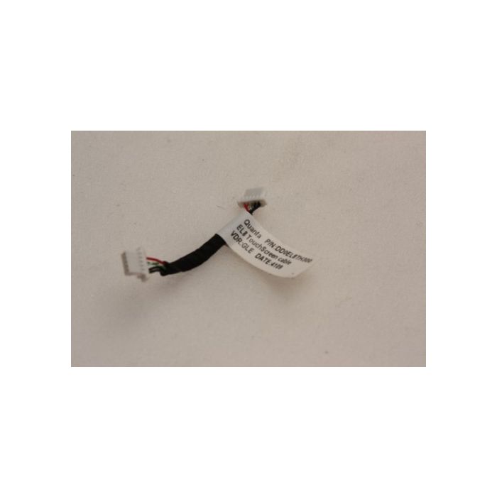 Acer Aspire Z5610 Touch Screen Cable DD0EL8TH300