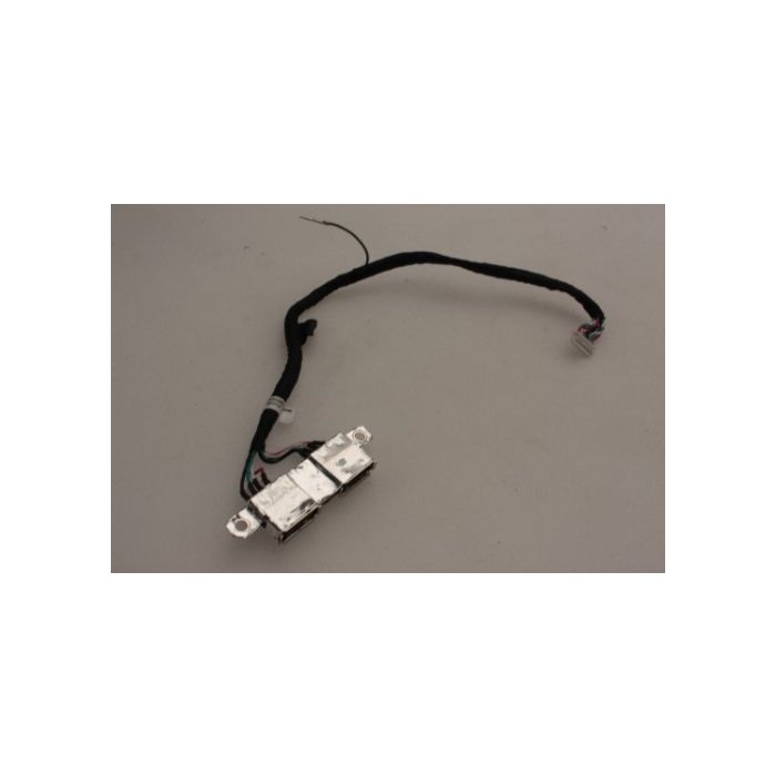 Acer Aspire Z5610 Z5700 USB Port Cable DD0EL8MU000
