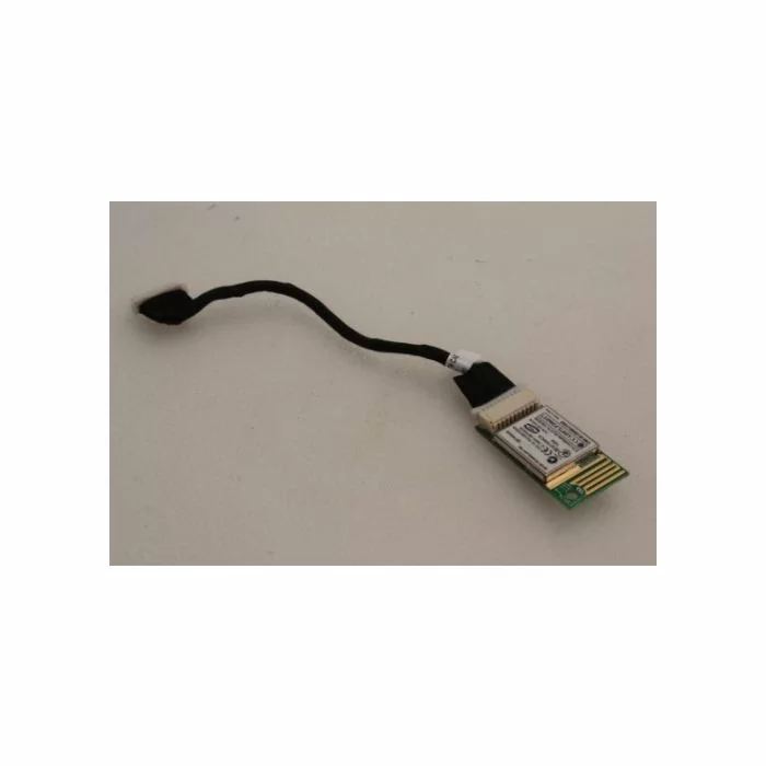 Acer Aspire Z5610 Z5700 Bluetooth Card Cable QBT400UB