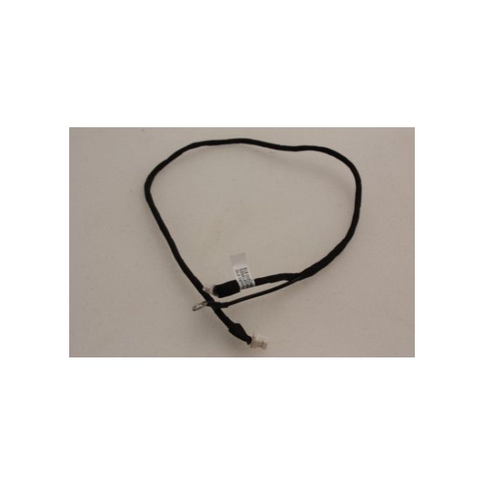 Acer Aspire Z5610 Z5700 Audio Cable DD0EL8AB000 DD0EL5AB000