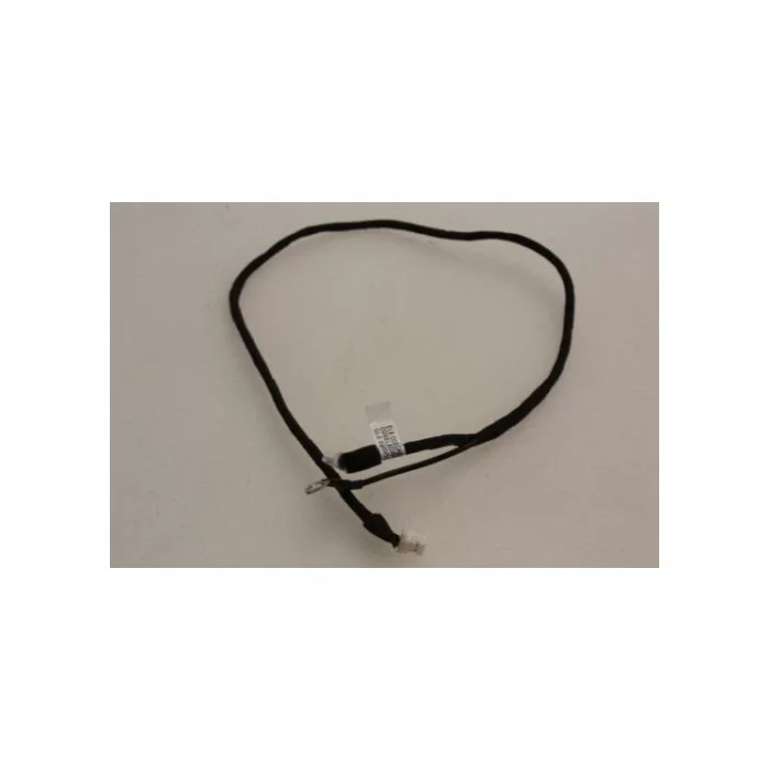 Acer Aspire Z5610 Z5700 Audio Cable DD0EL8AB000 DD0EL5AB000