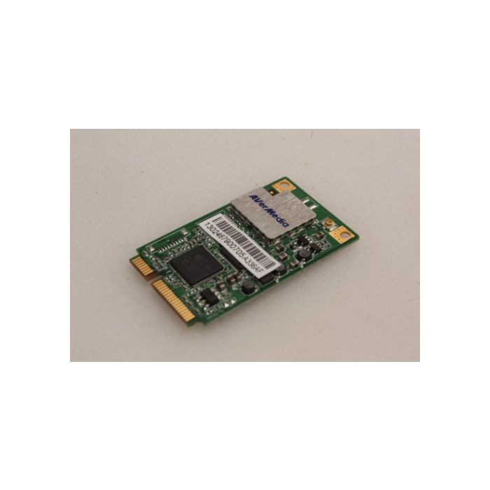 Acer Aspire Z5610 Z5700 Tv Tuner Card AVer Media 0405A336