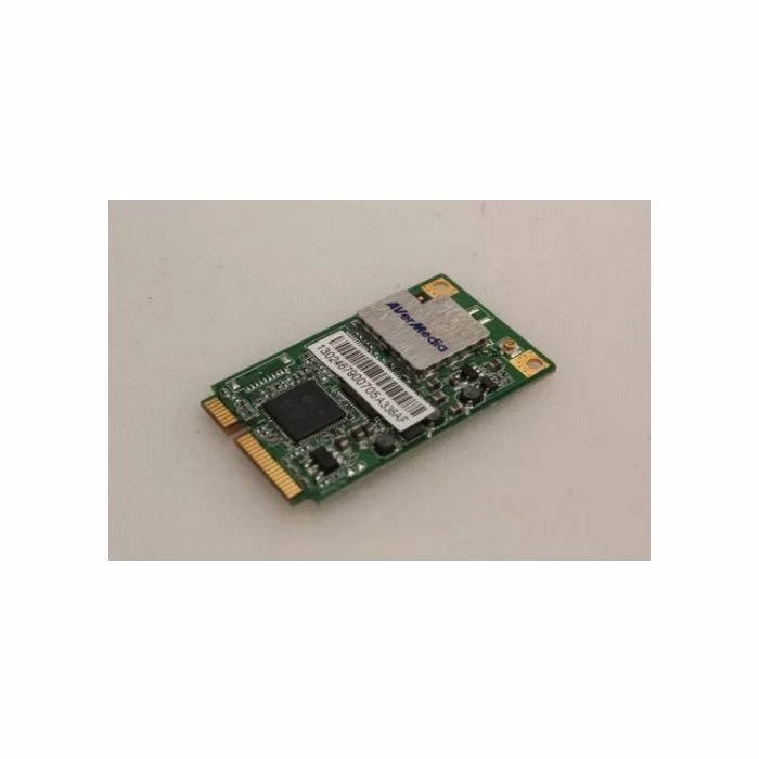 Acer Aspire Z5610 Z5700 Tv Tuner Card AVer Media 0405A336