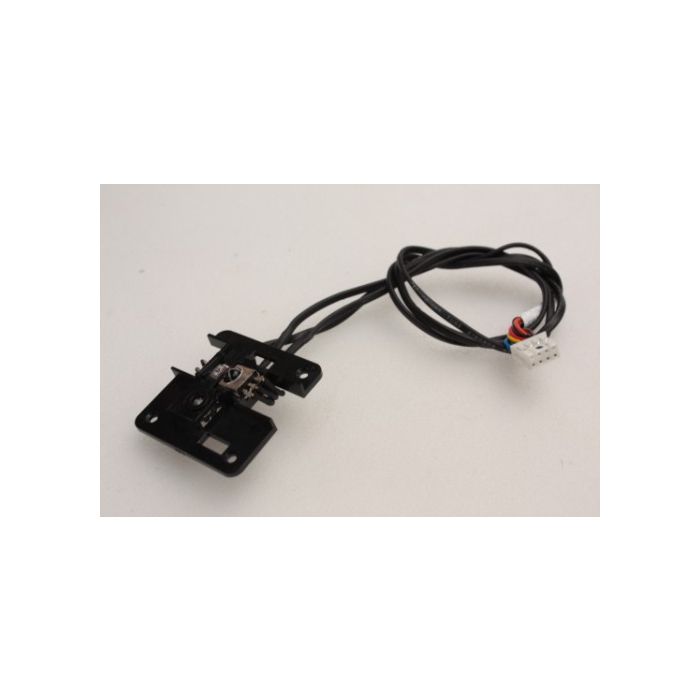 HP IQ500 TouchSmart PC IR Sensor Receiver LED Cable 5189-3005