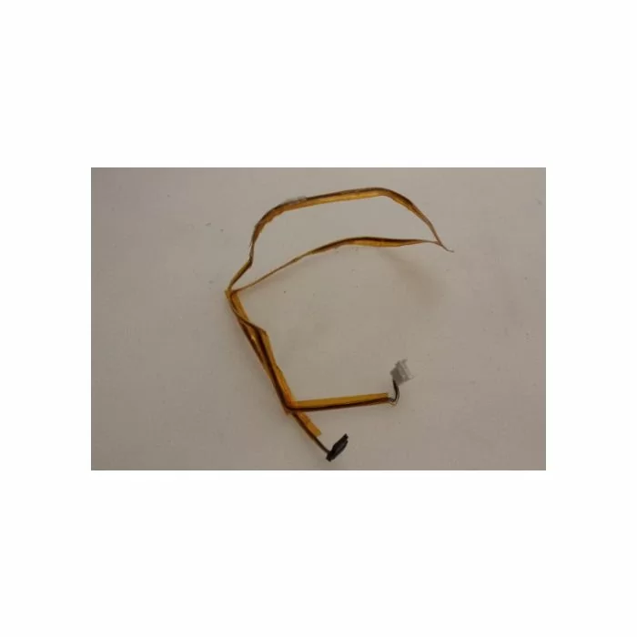 Acer Aspire Z5610 Speaker Cable DDOZD1MC000