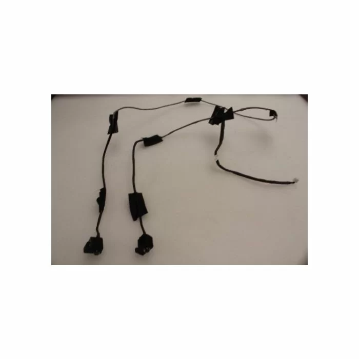 Acer Aspire Z5610 Z5700 LED Light Cable DD0EL8LT000