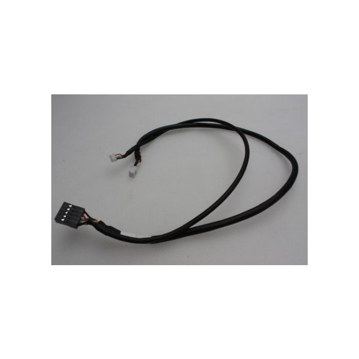 HP IQ500 TouchSmart PC Card Reader Cable 5189-3008