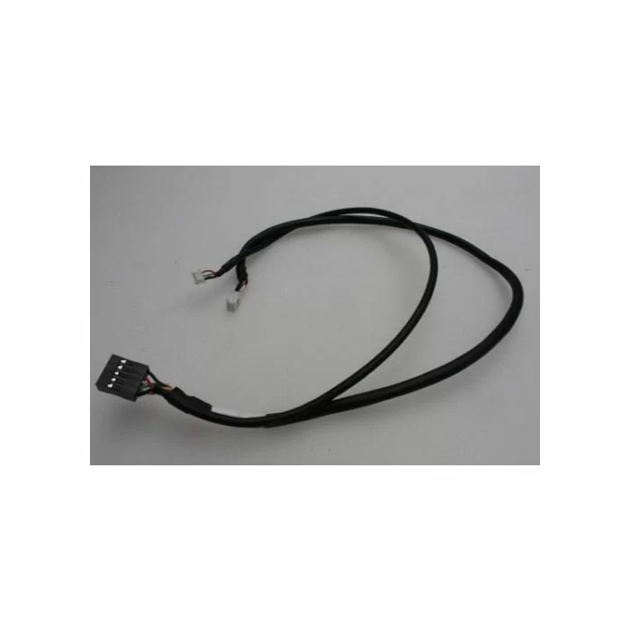 HP IQ500 TouchSmart PC Card Reader Cable 5189-3008