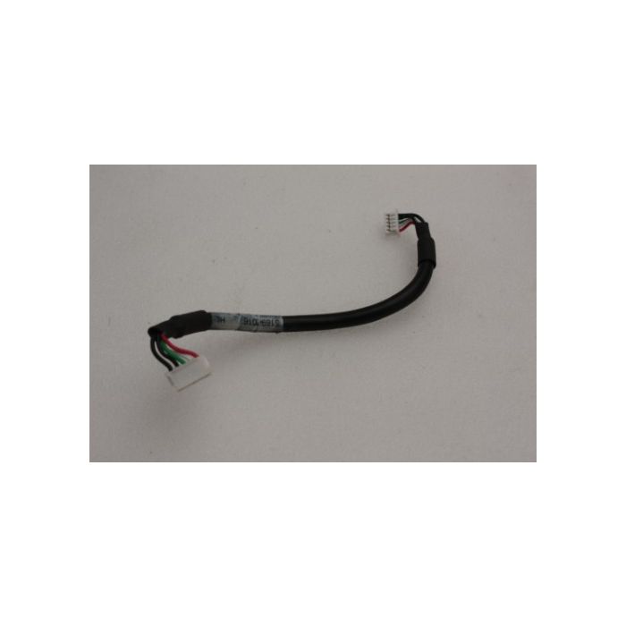 HP IQ500 TouchSmart PC Touch Screen Controller Cable 5189-3016