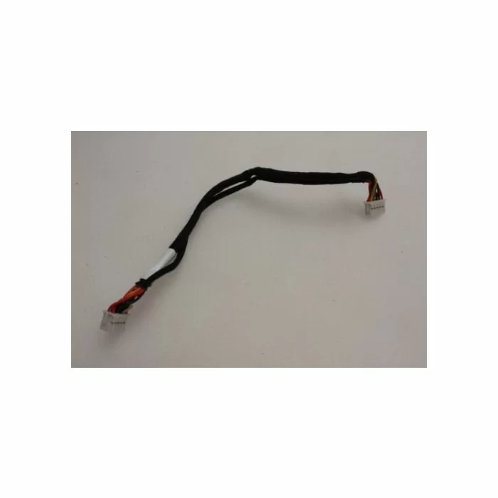 HP IQ500 TouchSmart PC AMP Board Audio Cable 5189-3001 579718-001