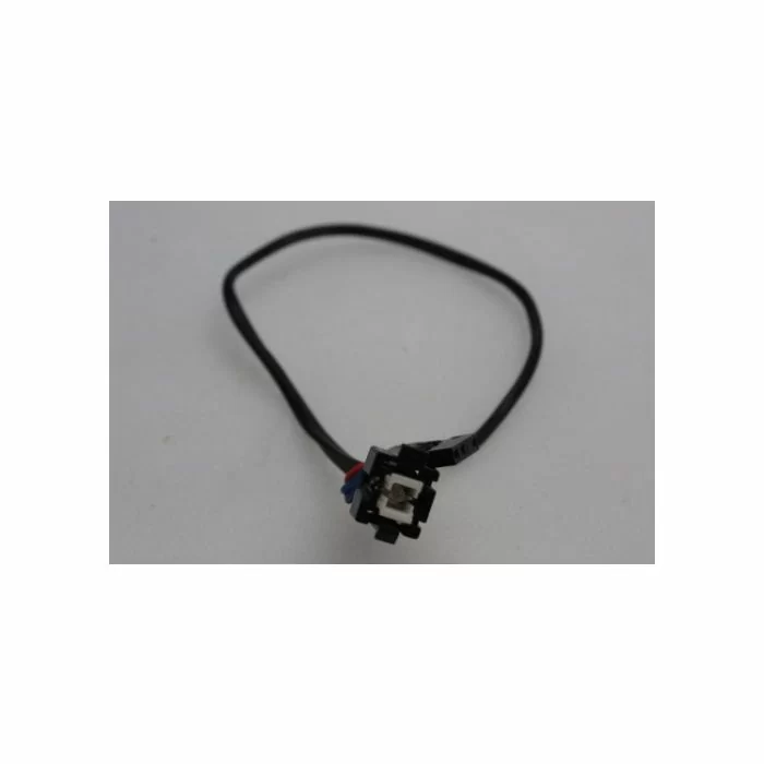 HP IQ500 TouchSmart PC ODD Eject Cable 5189-3017