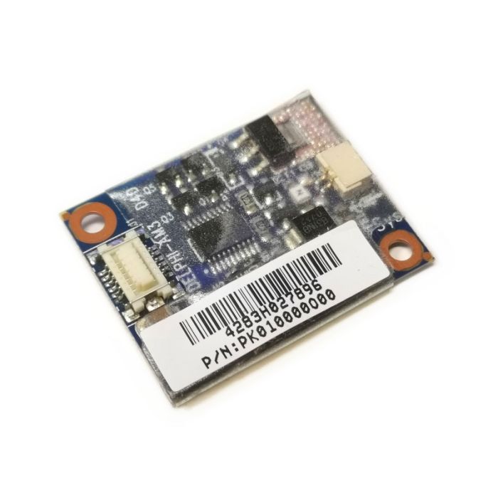 Toshiba Satellite Pro A200 Modem PK010000O00