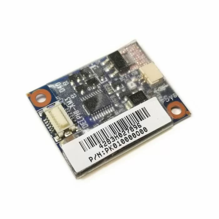 Toshiba Satellite Pro A200 Modem PK010000O00