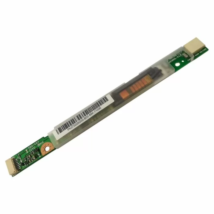 HP Compaq 6910p LCD Screen Inverter PK070005D00