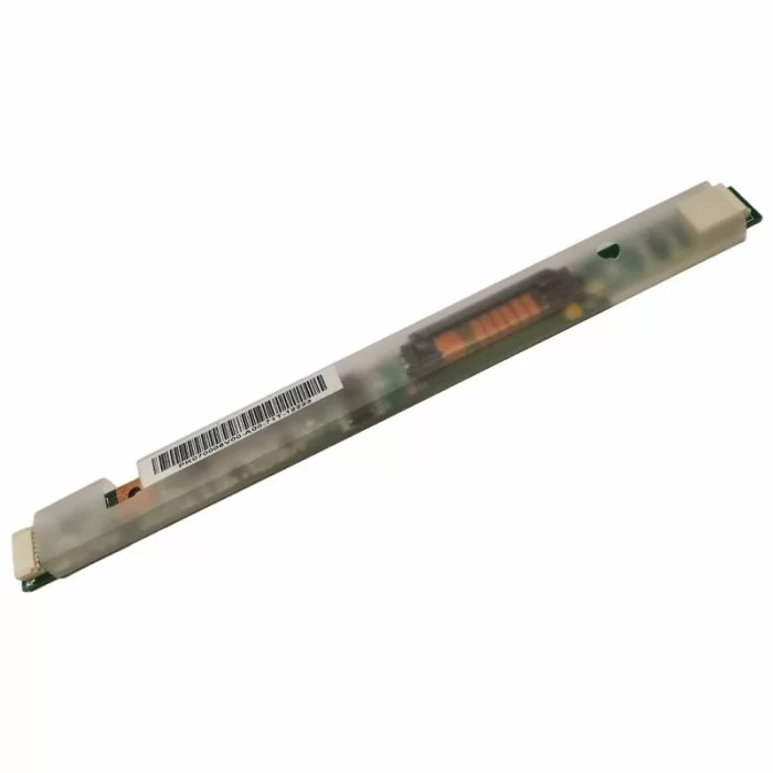 Toshiba Satellite A135 LCD Screen Inverter PK070006V00