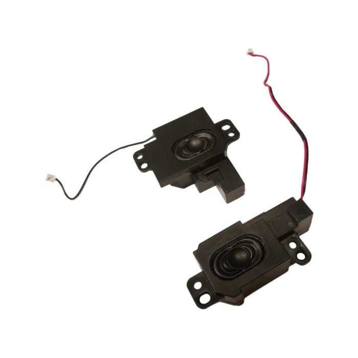 Toshiba Satellite A135 Left and Right Speakers Set PK230005O00 PK230005N00