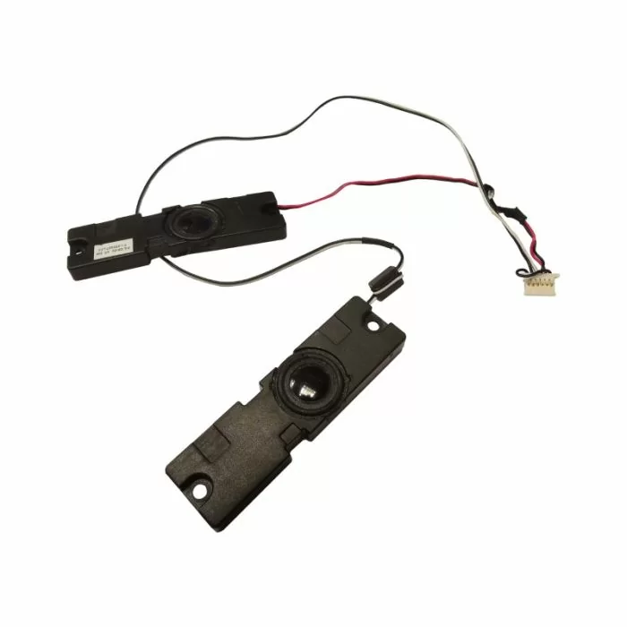Dell Latitude E6400 Internal Speakers PK230007U00