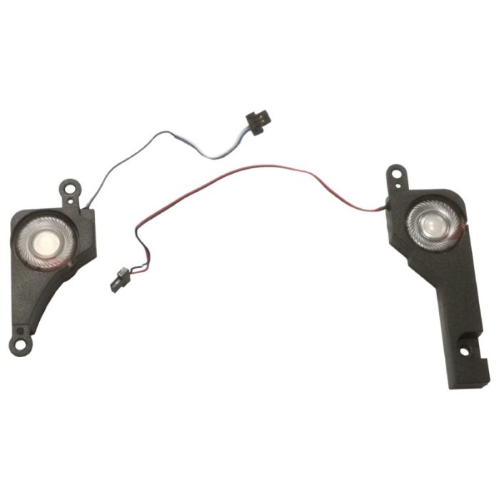 Acer Aspire 5733Z Internal Left and Right Speaker Set PK23000EC00 PK23000DC00