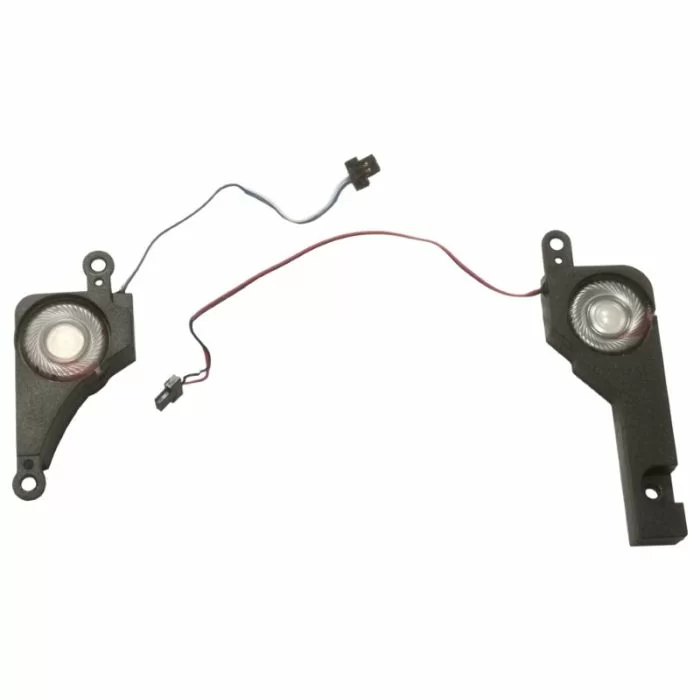 Acer Aspire 5733Z Internal Left and Right Speaker Set PK23000EC00 PK23000DC00