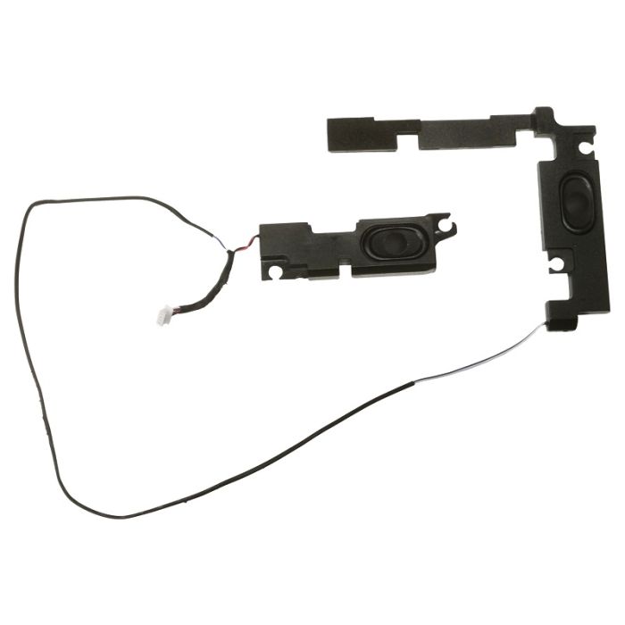 Lenovo ThinkPad T440s Left Right Speakers Set PK23000J800