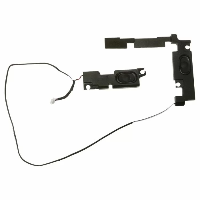 Lenovo ThinkPad T440s Left Right Speakers Set PK23000J800