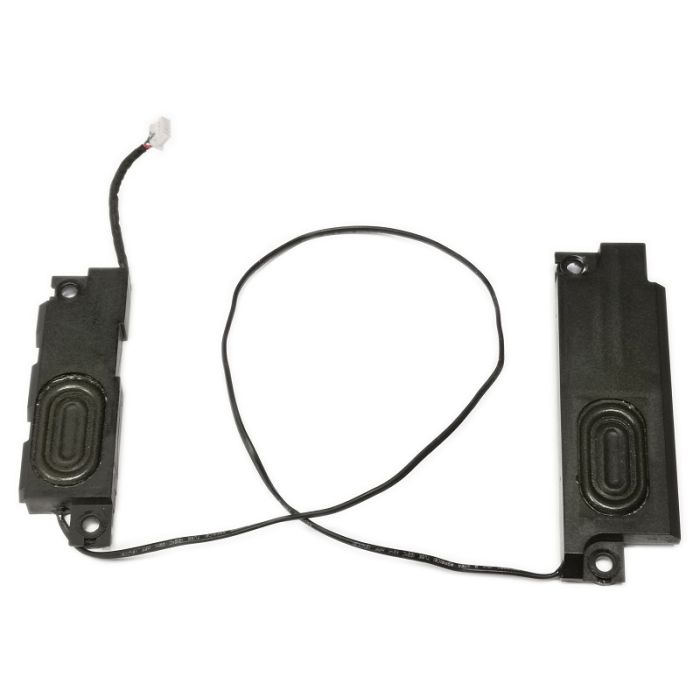 Lenovo ThinkPad T470 Internal Speakers Left Right Set PK23000P3Y0