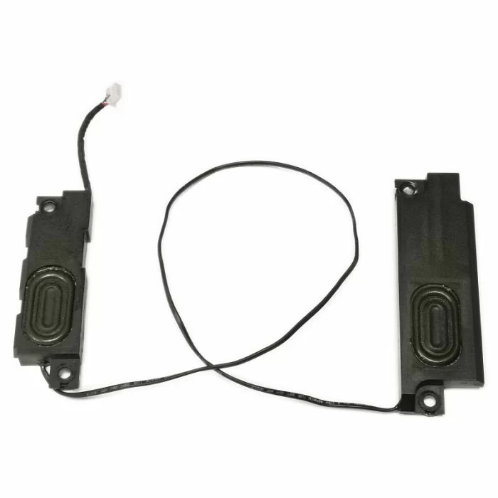 Lenovo ThinkPad T470 Internal Speakers Left Right Set PK23000P3Y0