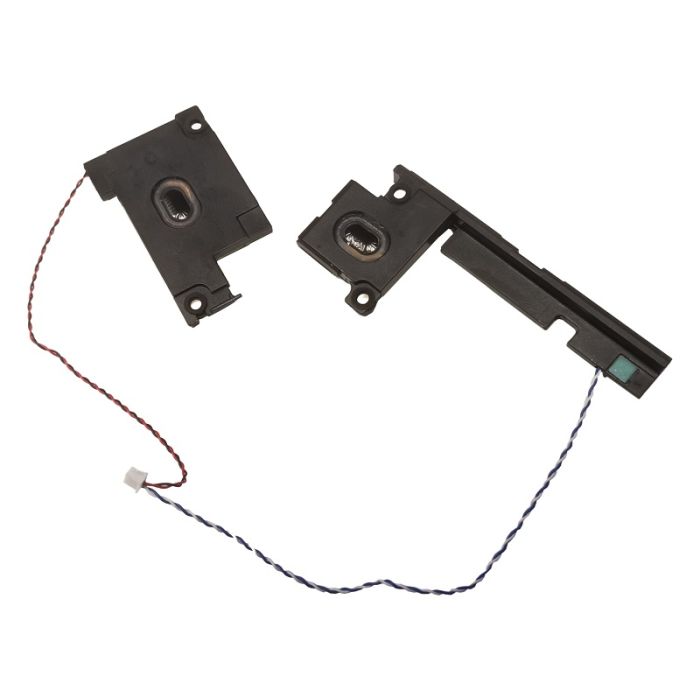 Lenovo ThinkPad X270 Internal Left and Right Speaker Set PK23000PXV0 SSB0N37654
