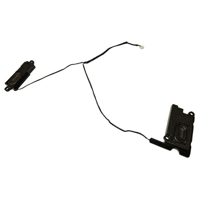 Lenovo ThinkPad L480 Left and Right Speakers Set PK23000Q7H0