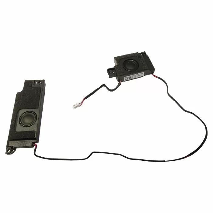 Lenovo ThinkPad X280 Internal Left and Right Speaker Set PK23000Q9Y0