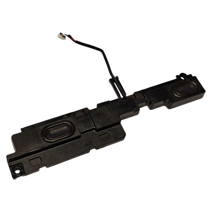 Lenovo ThinkPad P52 Left and Right Speaker Assembly PK23000QLG0