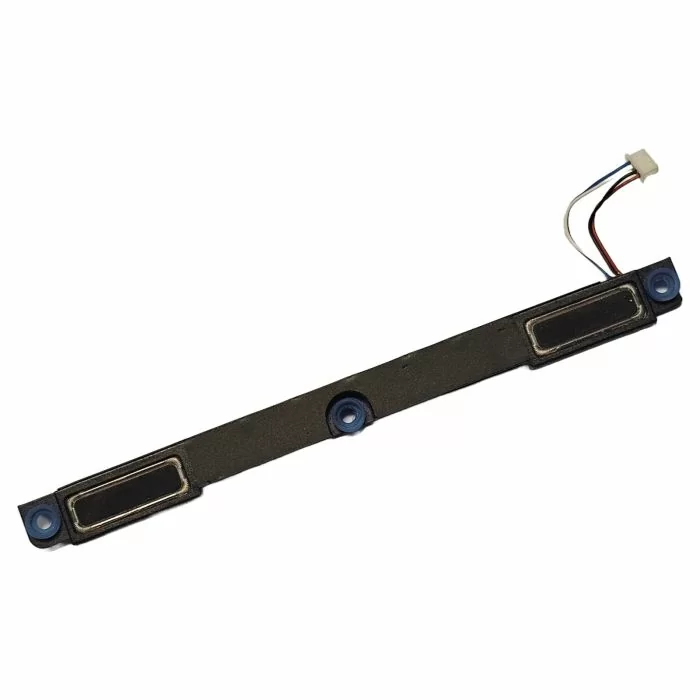 Lenovo ThinkPad T490 Left and Right Speaker Set PK23000R9V0