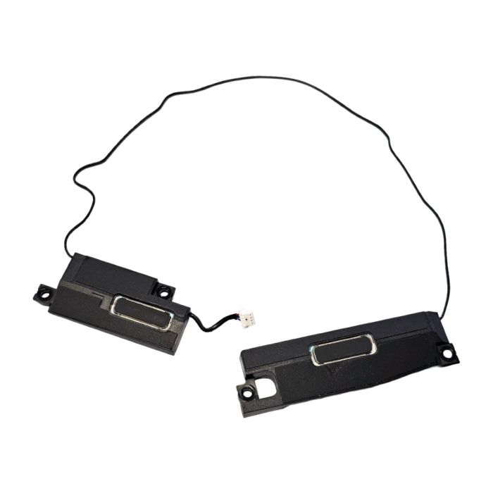 Lenovo T490s Speaker Set PK23000RAY0
