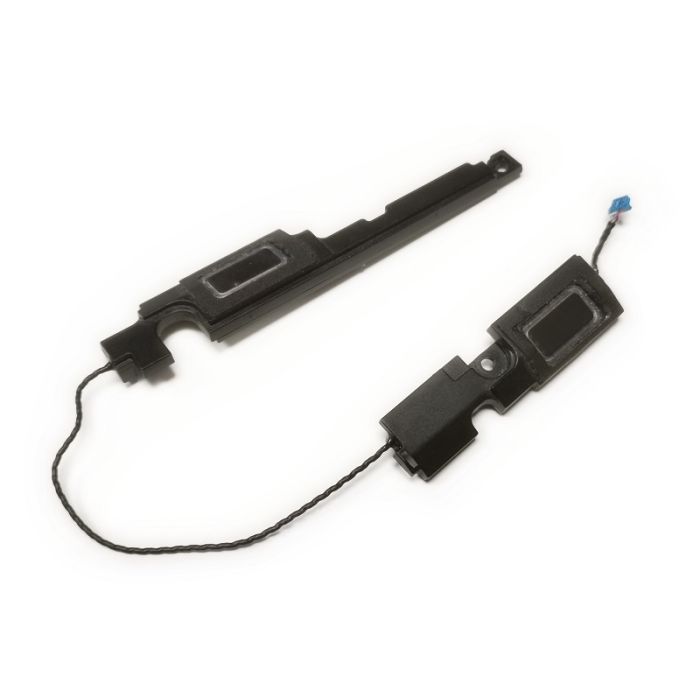Lenovo X1 Yoga 4th Gen Top Internal Speakers Set PK23000RPY0