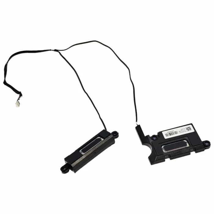 Lenovo ThinkPad L14 Gen 1 speaker set PK23000SQY0 front view