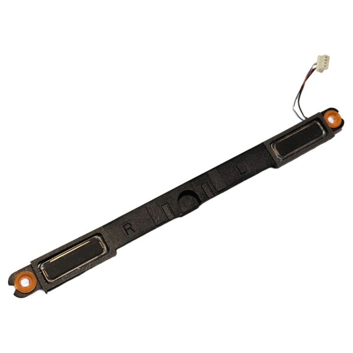 Lenovo ThinkPad T14 Gen 1 Left and Right Speaker PK23000T1Y0