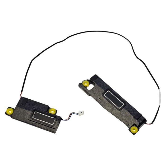 Lenovo ThinkPad T14s Gen 1 speaker set PK23000T4Y0 / PK23000T4G0 front view