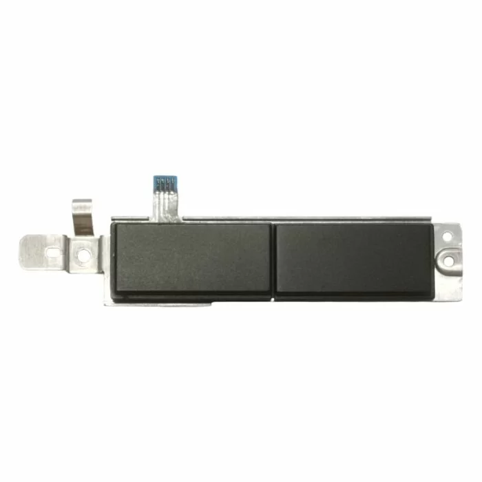 Dell Latitude E6400 Touchpad Buttons PK37B003C00 PK37B006900