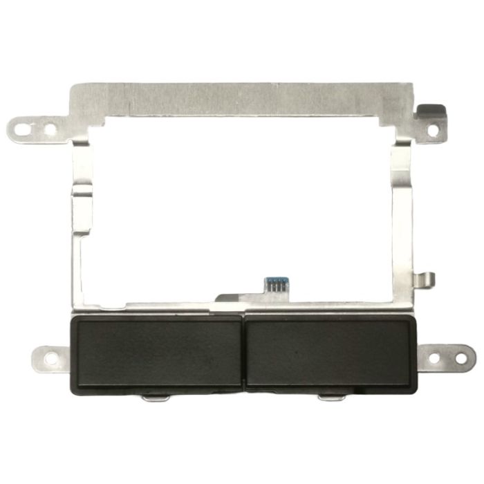 Dell Latitude E4300 Touchpad Mouse Button PK37B003T00