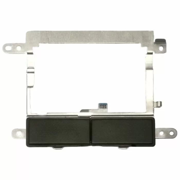 Dell Latitude E4300 Touchpad Mouse Button PK37B003T00