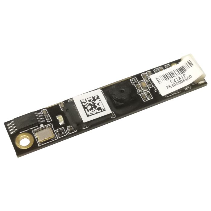 Toshiba NB300 Webcam Camera Board PK400006S00